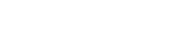 Ponderum